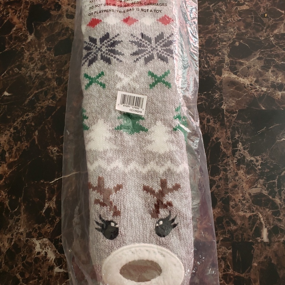 Socks